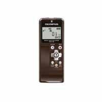 Olympus WS-210 Digital Voice Recorder