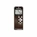 Olympus WS-210 Digital Voice Recorder  from Olympus