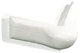 JIM-BUOY CORNER BUMPERSSize: 8'' x 8'' x 4''H