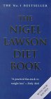 City Travel Guides Discounted  Books : The Nigel Lawson Diet Book