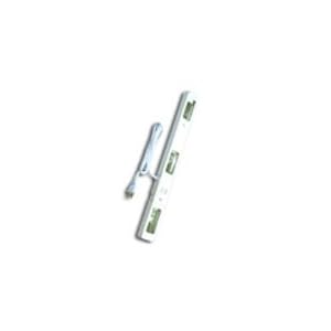 Click here to buy Halogen Light Bar - Ub3hb Wh 75W Halogen Light Bar by Westek.