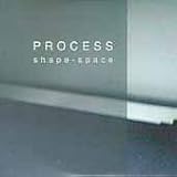 Shape-Space