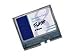 Kingston 16MB MINI-FLASH CARD FOR CISCO
