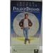 Field of Dreams [VHS]