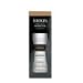 Nioxin Follicle Booster NX3