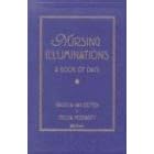 Medically Speaking: A Dictionary of Quotations on Dentistry, Medicine and Nursing