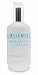 Bioelements Decongestant Cleanser, Oily to Combination Skin (6.0 oz)