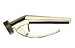 JIM DUNLOP VICTOR CAPO/DCV-50C M^[pJ|^Xg