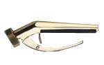 JIM DUNLOP VICTOR CAPO/DCV-50F ギター用カポタスト