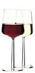 Iittala Essence Red Wine Glasses