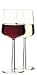 Iittala Essence Red Wine Glasses