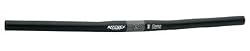 Ritchey Comp flat bar, (25.4) 22.8" wide - black