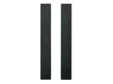 Panasonic TY SP65P7W-K - Left / right channel speakers - 2-way