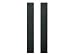 Panasonic TY SP65P7W-K - Left / right channel speakers - 2-way