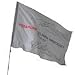 Mclaren F1 Team Flag