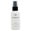Bare Escentuals i.d. BareVitamins Skin Rev-er Upper