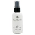 Bare Escentuals bareMinerals Prep bareVitamins Skin Rev-er Upper