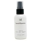 Bare Escentuals i.d. BareVitamins Skin Rev-er Upper