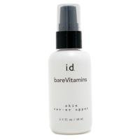 Bare Escentuals by Bare Escentuals For women i.d. BareVitamins Skin Rev-er Upper--/2.3OZ(Skincare - Day Care)