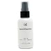 Bare Escentuals by Bare Escentuals