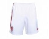 ENGLAND 2010/2011 Away Junior Football Shorts, Large Boys