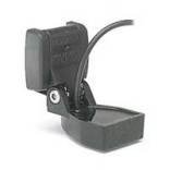 Humminbird XHS 6 24 Transom Mount Transducer