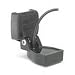 Electronics : Humminbird XHS 6 24 Transom Mount Transducer