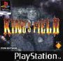 King's Field