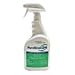 MRSA Disinfectants picture 11V0FKV8GqL. SL75 MRSA Disinfectants