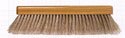 Auto Detail Brush - Horsehair
