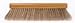 Auto Detail Brush - Horsehair