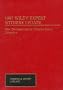 1997 Wiley Expert Witness Update: New Developments in Personal Injury Litigation (Personal Injury Library)