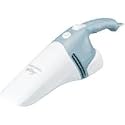 Black & Decker V4810 DustBuster 4.8-Volt Cordless Handheld Vacuum
