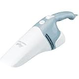 Black and Decker CHV4800 4.8 Volt DustBuster