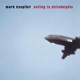 Revue Mark Knopfler  / Sailing To Philadelphia