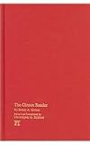 The Giroux Reader (Cultrural Politics and the Promise of Democracy)