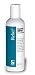 Kitchen & Housewares : Relief Creme Rinse Dogs/Cats 12 oz