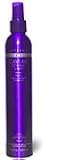 Alterna Caviar Anti-Aging Styling Spray