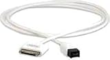 Dock800Firewire800CableforiPod GRI-IP-000017�̉��i��r