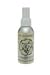 Pet Supplies : Pet Aromatics Freshening Spritz - Rose Petal Pooch
