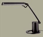 National A fXNX^h NV[ _[NO[^bN   SQ810H