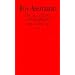 Der Tod als Thema der Kulturtheorie: Todesbilder und Todesriten im Alten �gypten (edition suhrkamp)
