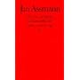 Der Tod als Thema der Kulturtheorie: Todesbilder u&hellip von Jan Assmann