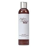Frederic Fekkai Rio Red Shampoo - 8oz.