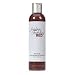 Frederic Fekkai Rio Red Shampoo - 8oz.