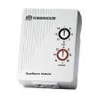 X10 Powerhouse 3-pin Appliance Module For home Security and Comfort