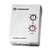 X10 Powerhouse 3-pin Appliance Module For home Security and Comfort