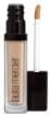 Laura Mercier Eye Basics - Wheat
