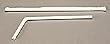 [Itm] 10" Flexible Wrapped Mini-Pak [Acsry To]: Drinking Straws - 10" Flexible Wrapped Mini-Pak