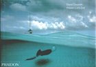 Wasser, Licht, Zeit - David Doubilet
